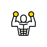 Customized Requirements